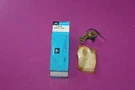 Nos Prestolite Contact Set. Part FWM-2162AS. 1-5101.. Fixed Price $6.99.