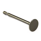 New Briggs & Stratton Oem 261055S Valve-intake. Fixed Price $37.87.