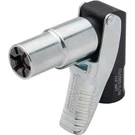 Locknflate 90DEGREE Air Chuck Closed Flow. Fixed Price $55.38.