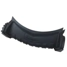 Front Axle Cover #731-11699 For Mtd, Troy-bilt, Bolens, Cub Cadet, Craftsman. Fixed Price $45.79.