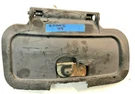 Toro Recycler 106-8376 Side Discharge Mulch Door 20016 20005 200017 (#49. Fixed Price $10.00.