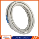 Deck Belt For Toro Exmark 106-2173 Mtd Cub Cadet 230-0197 754-0197 954-0197. Fixed Price $12.50.