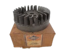 Briggs & Stratton 296884 Flywheel. Fixed Price $47.46.