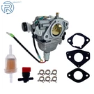 Carburetor Kit 20-25HP Engine For Kohler 32 853 08-S SV715-3027 SV715-3001. Fixed Price $18.22.