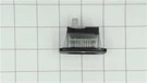 Genuine Ayp Sears Husqvarna Guage.srvcmndr.hrmtr. Part# 586161801, 594919101. Fixed Price $24.43.