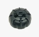 Mtd Troy-bilt Bolens Hub Cap 731-2290B. Fixed Price $9.50.