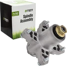 Mower Spindle For Mtd Inch Deck 618-0138 615-0142A 618-0142. Fixed Price $31.55.