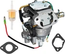 Carburetor For Kohler CV25 CV730 CV740 Engine. Fixed Price $80.28.