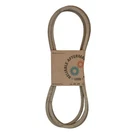 Fits Stens Replacement Belt For Mtd 954-0642 265-264. Fixed Price $39.99.