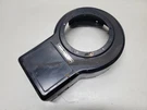 Briggs & Stratton Blower Housing 690846. Fixed Price $29.99.