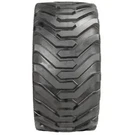 Otr R-4 Tire 26X12.00-12 26X1200-12 26X12-12 26/12.00-12 26/1200-12 26/12-12 4PR. Fixed Price $238.94.