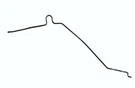 Briggs & Stratton - Choke Linkage Oem#: 796485. Fixed Price $7.99.