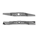 Fits Honda Harmony Ii Set HRT216 HRS216 HRZ216 HRB216 HRB215 HRM2. Fixed Price $34.50.