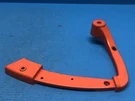 Echo HC-160A Hedge Trimmer Rear Handle ------35111003060. Fixed Price $9.00.