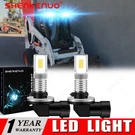 8000K Bright Led Light Bulbs For Bobcat S300, S330, T110, T140, T180, T190 12V. Fixed Price $20.01.