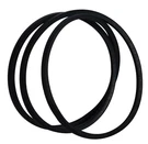 For Husqvarna Lawn Mower Tractor 42" Deck Drive Belt 1/2"X101" (full Fit Models. Fixed Price $33.99.