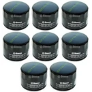 Oil Filters For Craftsman 24603 33935 Bad Boy 063200400 Husqvarna 5313073-89. Fixed Price $60.97.