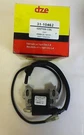 Dze 31-10462 Ignition Coil/ Honda Gx 160/200 (8E1). Fixed Price $23.00.