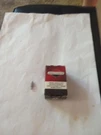 Briggs And Stratton 494788 Float Valve. Fixed Price $5.00.