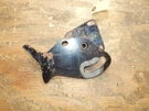 John Deere 318 Garden Tractor- Hydro Static Plate AM116995. Fixed Price $17.99.