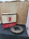 Oe Tecumseh 778129A Spur Gear. Fixed Price $24.95.