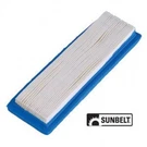 Replacemet Tecumseh Air Filter 35500. Fixed Price $14.99.