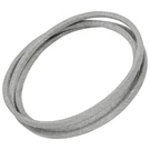 Caltric 42" Deck Belt For Cub Cadet LT1042 LTX1042 754-04060 954-04060. Fixed Price $24.50.