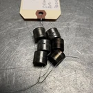 Oem Good Used 37HP Kawasaki FXT00V-BS00-R Cylinder Head Positioning Pins (6). Fixed Price $14.95.