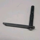 Husqvarna Genuine Oem Pitman Shaft Assembly 532156365. Fixed Price $28.99.