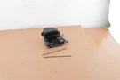 Briggs & Stratton 9P602 0019 F1 Lawn Mower Oem Cylinder Head 595351. Fixed Price $19.99.