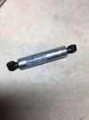 2215-5 Steering Lever Dampener Walker. Fixed Price $80.00.