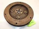 John Deere F915 330 415 332 Tractor Yanmar 3TN66UJ 18HP Engine Flywheel. Fixed Price $129.49.
