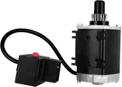 Electric Starter Motor For Craftsman 536.887992 Snow Thrower 9HP. Fixed Price $102.95.