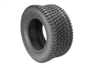 Tire Turf Master 15X6.50X8 For 2008 John Deere Model X320, 340, 360 Rotary 12478. Fixed Price $89.99.