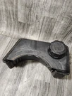 Toro Suzuki Cycle Mower Gas Tank 81-0042. Fixed Price $39.99.