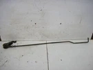 Allis Chalmers Simplicity 1668419SM Parking Brake Rod 7116H Tractor. Fixed Price $24.99.