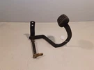 John Deere Foot Pedal AM131161. Fixed Price $24.99.