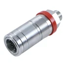 SJ11129 Hydraulic Quick Connect Coupler RE219420 For John Deere 5103 5065M 6115D. Fixed Price $39.05.