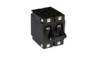 35AMP Main Breaker For Duromax XP13000HXT Tri Fuel Generator. Fixed Price $34.99.