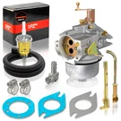 Carburetor Fit For Kohler K341 K321 12HP 14HP 16HP Cast Iron M14 John Deere 316. Fixed Price $27.99.