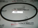 3754H1 Sears Suburban Starer Generator Drive Belt / Starter. Fixed Price $15.18.