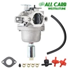 Lawn Mowers Carburetor 594603 591734 796110 844717 For CRAFTSMAN19HP Intek Eng. Fixed Price $13.98.