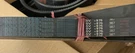 D&d Powerdrive 5V975 V-belt Transmission Industrial. Fixed Price $69.00.