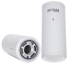 Wix 57084 Hydraulic Filter. Fixed Price $114.08.