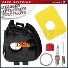 Air Cleaner Cover For Murray 300E 500E Series Mtd 125CC - 140CC Briggs Stratton. Fixed Price $12.99.