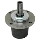 Genuine Oem Wright 71460207 Spindle For Stander Zk Mid Mount Rapid Sentar. Fixed Price $280.99.