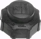 W.a.o. 7238 Fuel Cap For Lawnboy Replaces 682755 (omp). Fixed Price $8.98.