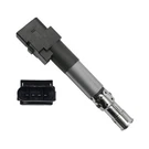Beck Arnley 178-8415 Direct Ignition Coil. Fixed Price $66.90.