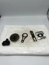 Stihl HS80 Trimmer Oem Drive Gears. Fixed Price $10.00.