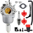 Carburetor For Briggs & Stratton 282H07-0231-E1 282H07-0239-B1 Part 594593. Fixed Price $28.88.